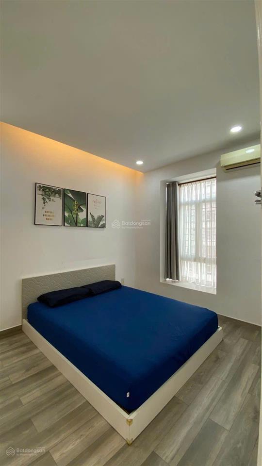 Cho thuê căn hộ sky garden 3, phú mỹ hưng. diện tích 69m2. giá 12 triệu.  mạnh. 0909 297 ***.