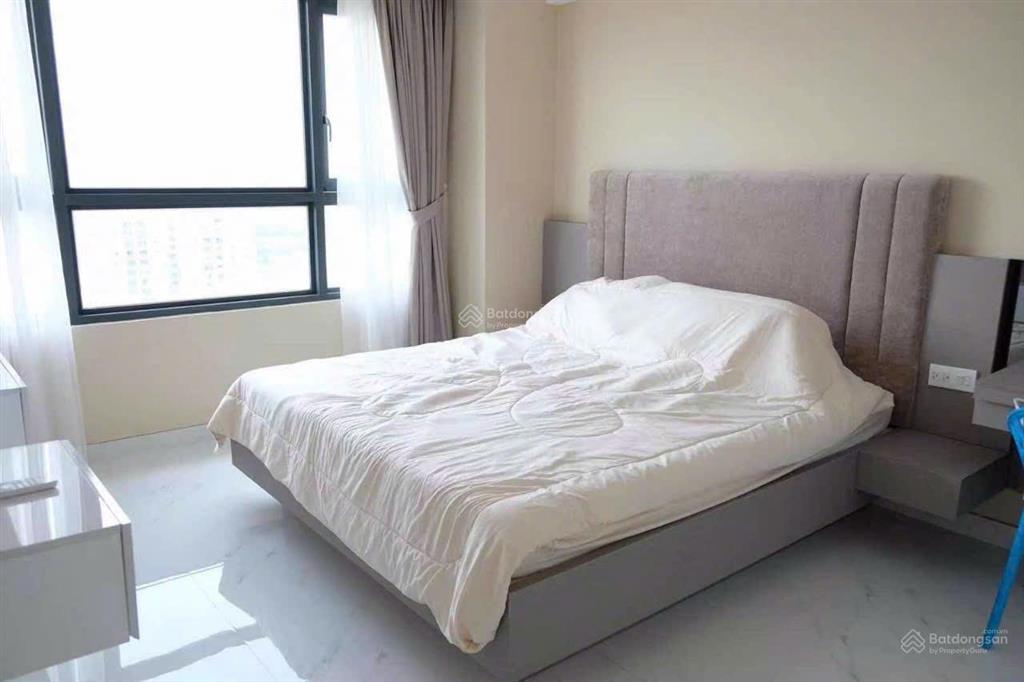 Bán căn hộ nam phúc, phú mỹ hưng, q7. diện tích 110m2, 3pn. giá 11.5 tỷ.  mạnh 0909 297 ***
