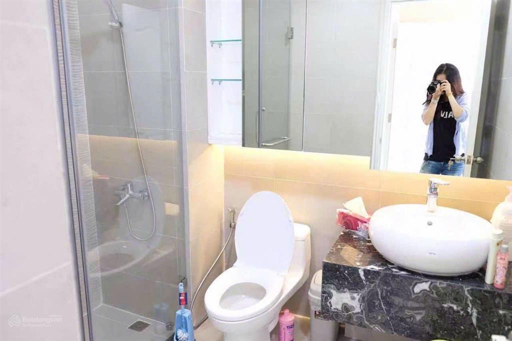 Bán căn hộ nam phúc, phú mỹ hưng, q7. diện tích 110m2, 3pn. giá 11.5 tỷ.  mạnh 0909 297 ***