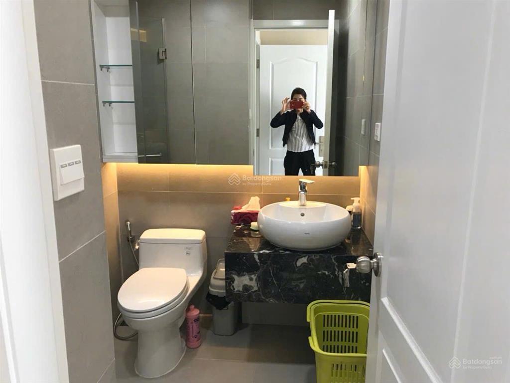 Bán căn hộ nam phúc, phú mỹ hưng, q7. diện tích 110m2, 3pn. giá 11.5 tỷ.  mạnh 0909 297 ***