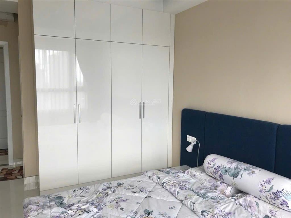 Bán căn hộ nam phúc, phú mỹ hưng, q7. diện tích 110m2, 3pn. giá 11.5 tỷ.  mạnh 0909 297 ***