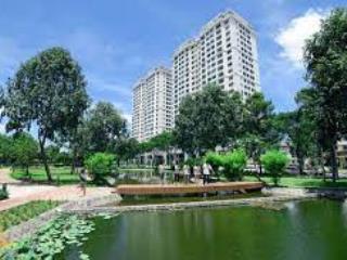 Bán căn hộ nam phúc, phú mỹ hưng, q7. diện tích 110m2, 3pn. giá 11.5 tỷ.  mạnh 0909 297 ***