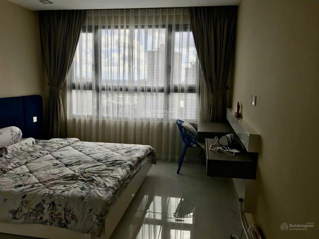 Bán căn hộ nam phúc, phú mỹ hưng, q7. diện tích 110m2, 3pn. giá 11.5 tỷ.  mạnh 0909 297 ***