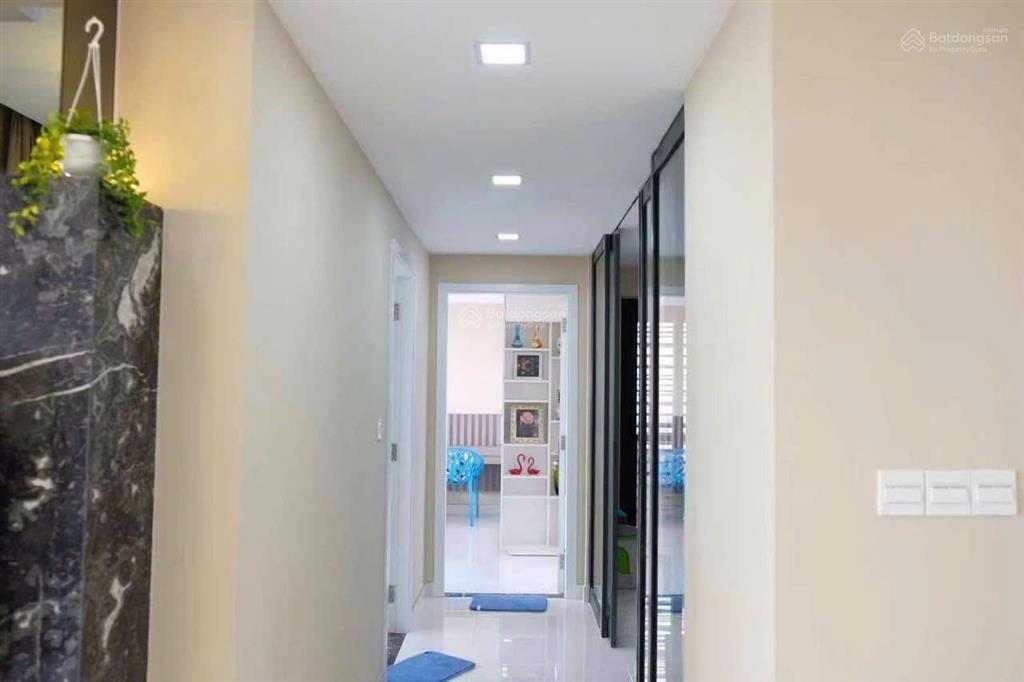 Bán căn hộ nam phúc, phú mỹ hưng, q7. diện tích 110m2, 3pn. giá 11.5 tỷ.  mạnh 0909 297 ***