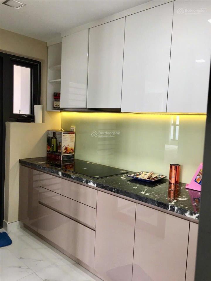 Bán căn hộ nam phúc, phú mỹ hưng, q7. diện tích 110m2, 3pn. giá 11.5 tỷ.  mạnh 0909 297 ***