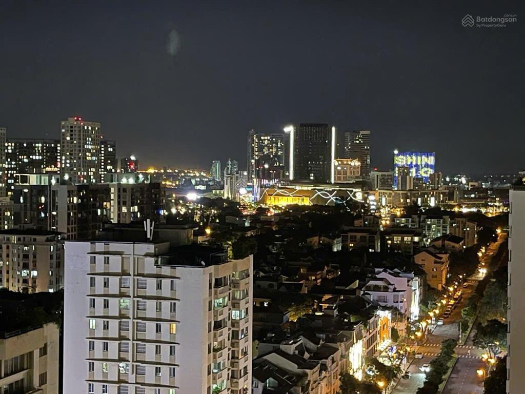 Bán chcc riverpark 1, pmh, q7, dt 124m2, 3pn  2wc giá 15.5 tỷ.  mạnh 0909 297 *** 0888 143 ***