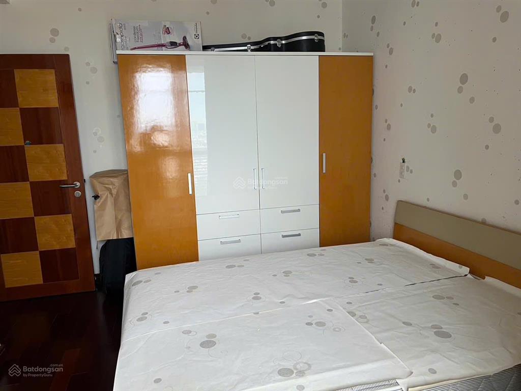 Bán chcc riverpark 1, pmh, q7, dt 124m2, 3pn  2wc giá 15.5 tỷ.  mạnh 0909 297 *** 0888 143 ***