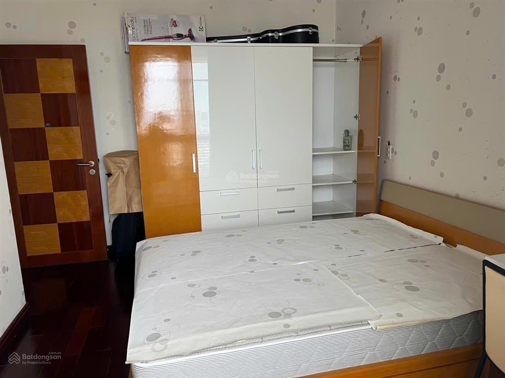 Bán chcc riverpark 1, pmh, q7, dt 124m2, 3pn  2wc giá 15.5 tỷ.  mạnh 0909 297 *** 0888 143 ***