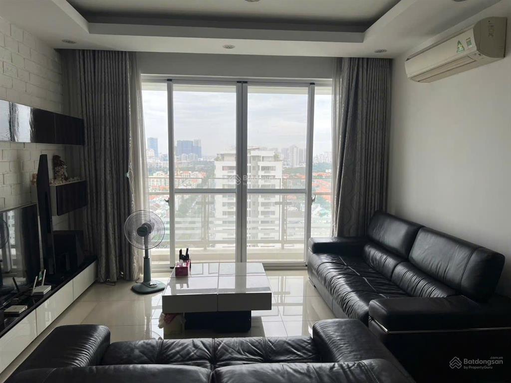 Bán chcc riverpark 1, pmh, q7, dt 124m2, 3pn  2wc giá 15.5 tỷ.  mạnh 0909 297 *** 0888 143 ***