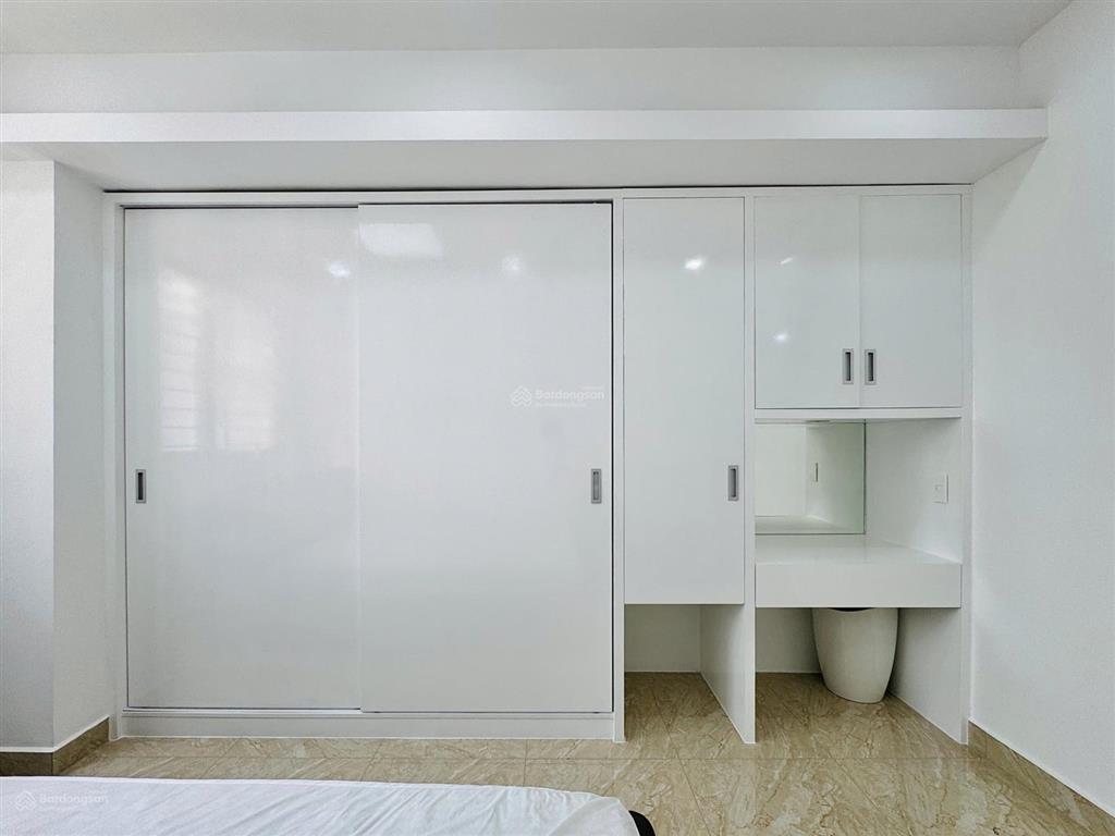 Bán gấp căn hộ green valley, phú mỹ hưng, q7, dt 130m2, giá 10.8 tỷ.  mạnh 0909 297 ***