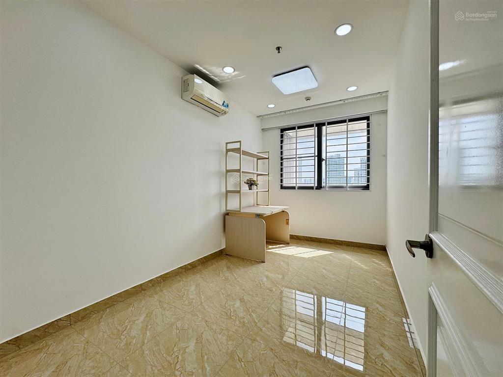 Bán gấp căn hộ green valley, phú mỹ hưng, q7, dt 130m2, giá 10.8 tỷ.  mạnh 0909 297 ***