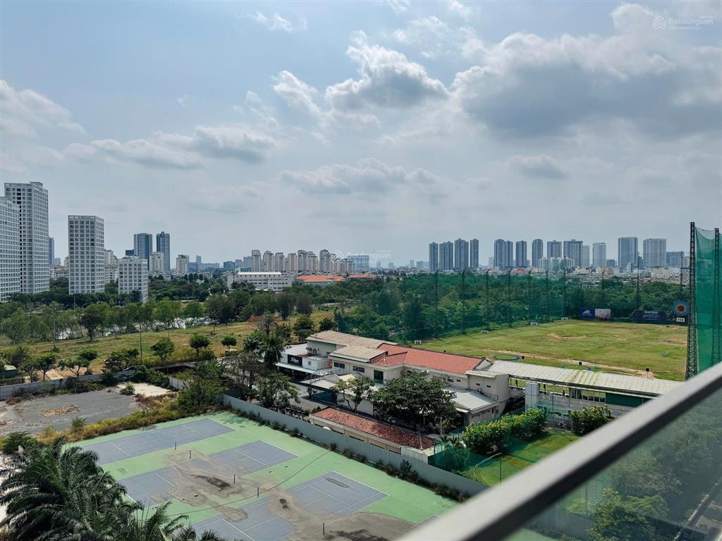 Bán gấp căn hộ green valley, phú mỹ hưng, q7, dt 130m2, giá 10.8 tỷ.  mạnh 0909 297 ***