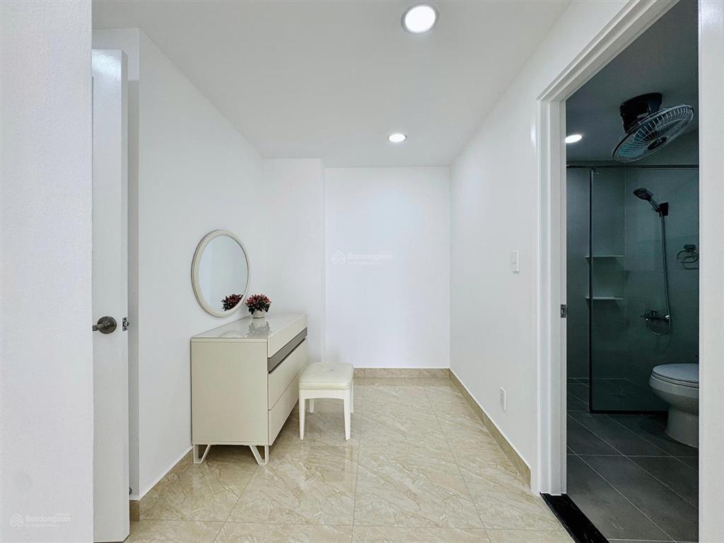 Bán gấp căn hộ green valley, phú mỹ hưng, q7, dt 130m2, giá 10.8 tỷ.  mạnh 0909 297 ***