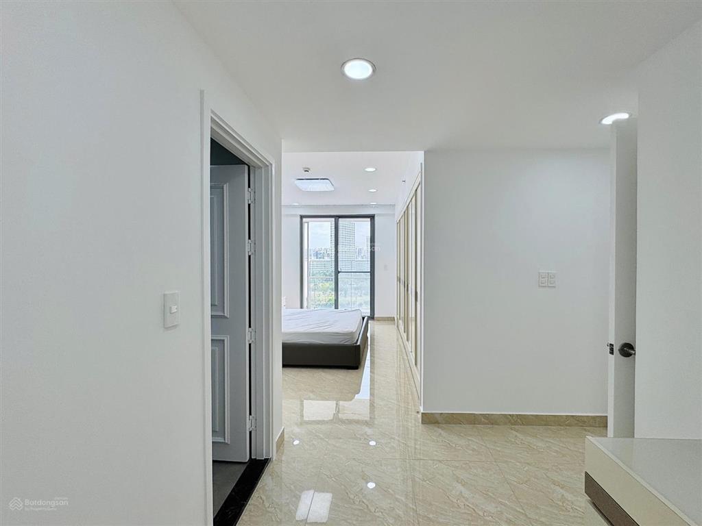 Bán gấp căn hộ green valley, phú mỹ hưng, q7, dt 130m2, giá 10.8 tỷ.  mạnh 0909 297 ***