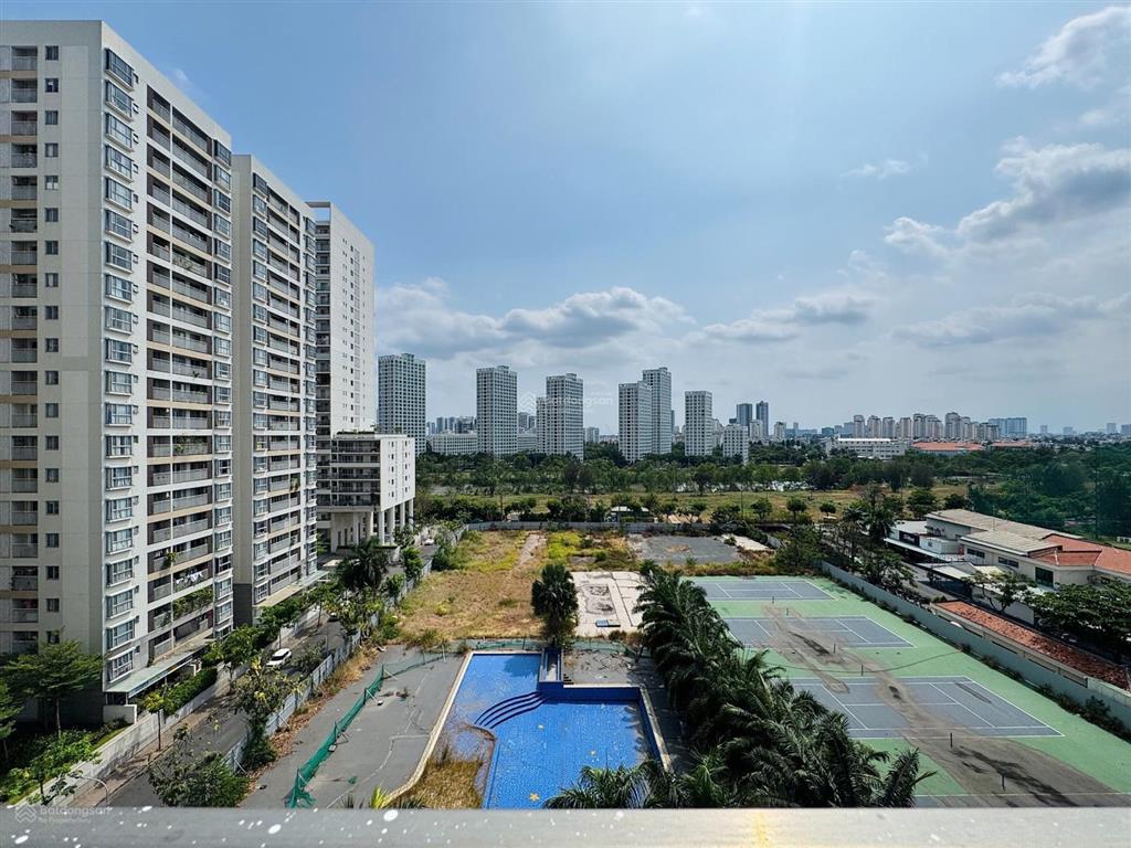 Bán gấp căn hộ green valley, phú mỹ hưng, q7, dt 130m2, giá 10.8 tỷ.  mạnh 0909 297 ***