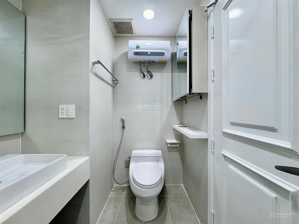 Bán gấp căn hộ green valley, phú mỹ hưng, q7, dt 130m2, giá 10.8 tỷ.  mạnh 0909 297 ***