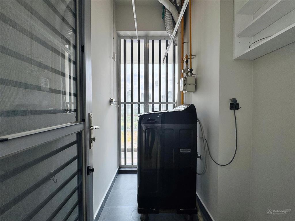 Bán gấp căn hộ green valley, phú mỹ hưng, q7, dt 130m2, giá 10.8 tỷ.  mạnh 0909 297 ***