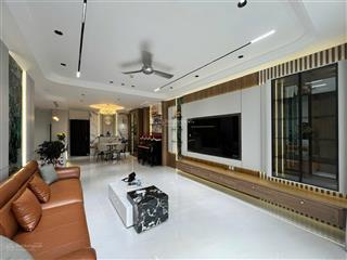 Cần bán chcc green view, pmh, quận 7, dt 106m2, 3pn  2wc. giá 10,8 tỷ,  mạnh 0909 297 ***