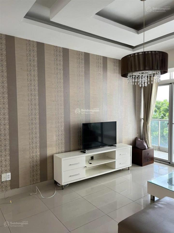 Cần bán chcc garden court 2, pmh,tk 3pn sửa thành 2pn. giá 14 tỷ 950.  e mạnh 0909 297 ***.