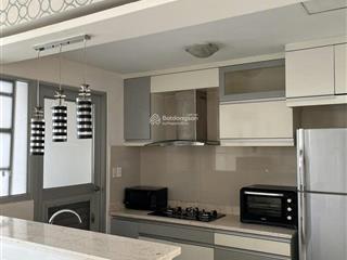 Cần bán chcc garden court 2, pmh, thiết kế 2 phòng ngủ, 2 wc. giá 12,5 tỷ.  e mạnh 0909 297 ***.