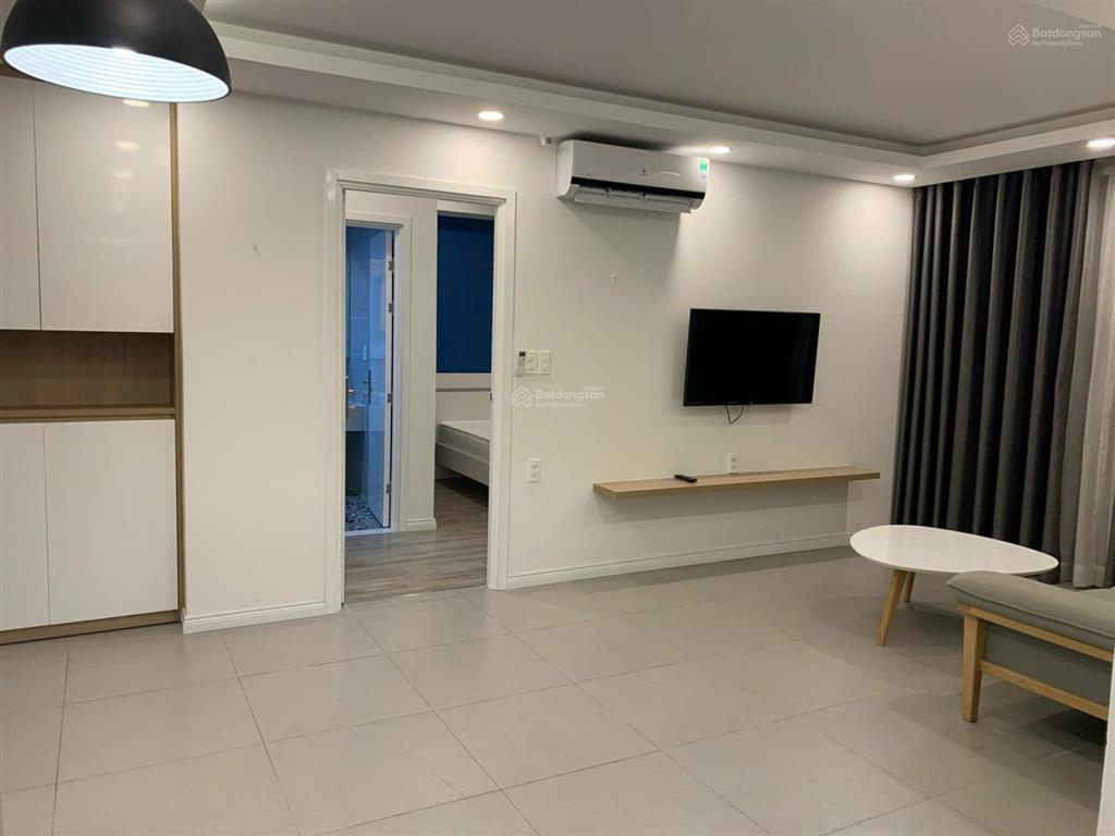 Cho thuê căn hộ hưng phúc (happy residence), pmh.q7.dt 78m2, 2pn. giá 20 triệu,  mạnh 0909 297 ***