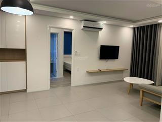 Cho thuê căn hộ hưng phúc (happy residence), pmh.q7.dt 78m2, 2pn. giá 20 triệu,  mạnh 0909 297 ***