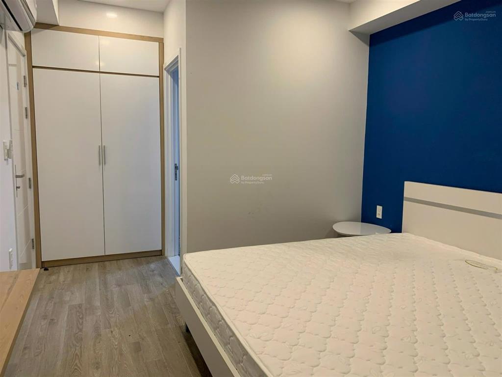 Cho thuê căn hộ hưng phúc (happy residence), pmh.q7.dt 78m2, 2pn. giá 20 triệu,  mạnh 0909 297 ***