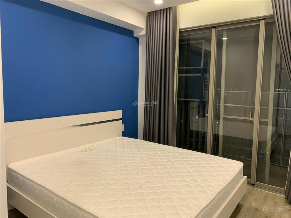Cho thuê căn hộ hưng phúc (happy residence), pmh.q7.dt 78m2, 2pn. giá 20 triệu,  mạnh 0909 297 ***