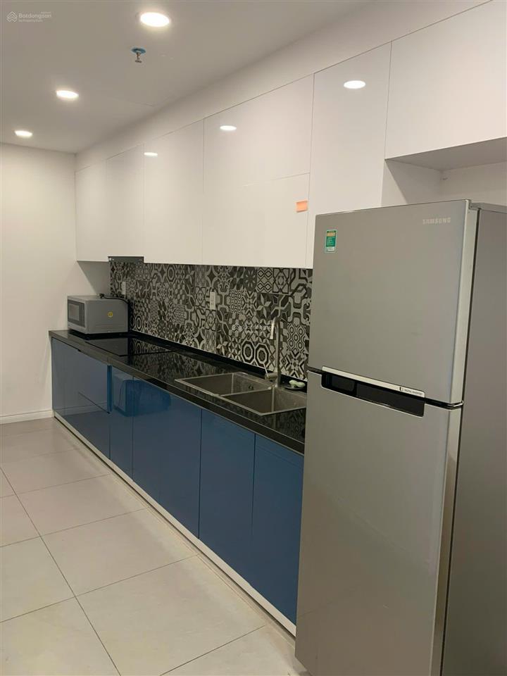 Cho thuê căn hộ hưng phúc (happy residence), pmh.q7.dt 78m2, 2pn. giá 20 triệu,  mạnh 0909 297 ***
