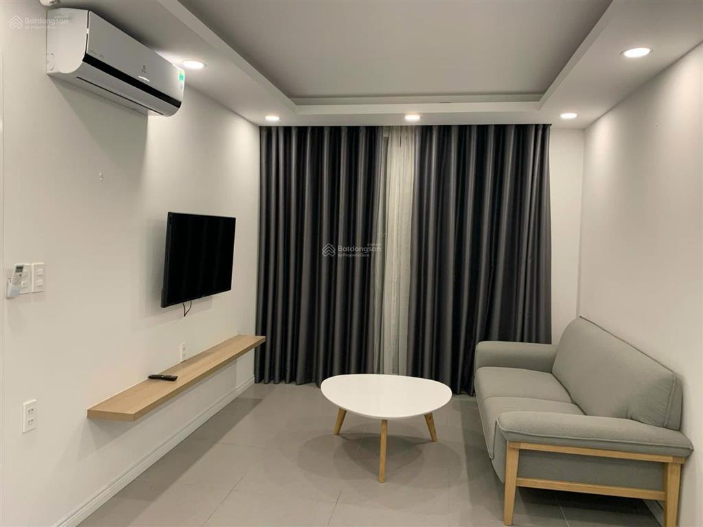 Cho thuê căn hộ hưng phúc (happy residence), pmh.q7.dt 78m2, 2pn. giá 20 triệu,  mạnh 0909 297 ***
