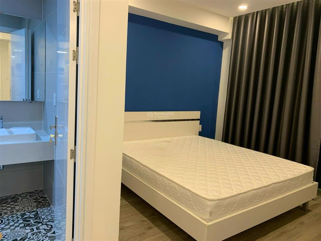 Cho thuê căn hộ hưng phúc (happy residence), pmh.q7.dt 78m2, 2pn. giá 20 triệu,  mạnh 0909 297 ***