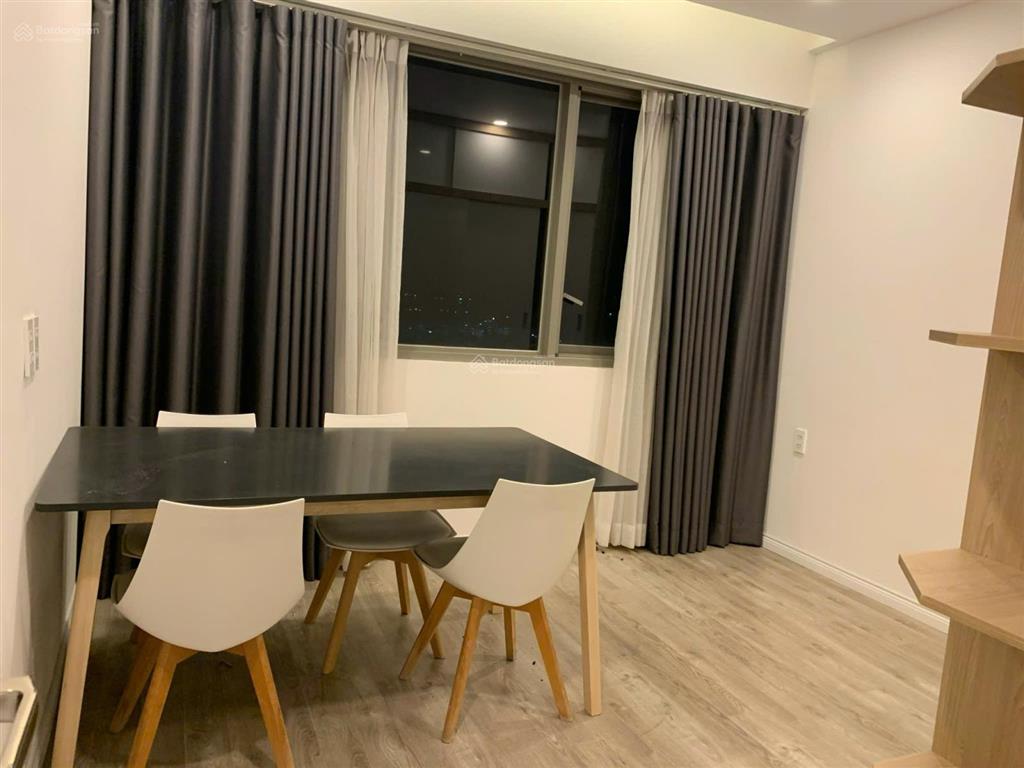 Cho thuê căn hộ hưng phúc (happy residence), pmh.q7.dt 78m2, 2pn. giá 20 triệu,  mạnh 0909 297 ***
