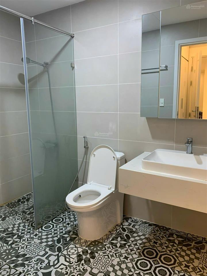 Cho thuê căn hộ hưng phúc (happy residence), pmh.q7.dt 78m2, 2pn. giá 20 triệu,  mạnh 0909 297 ***