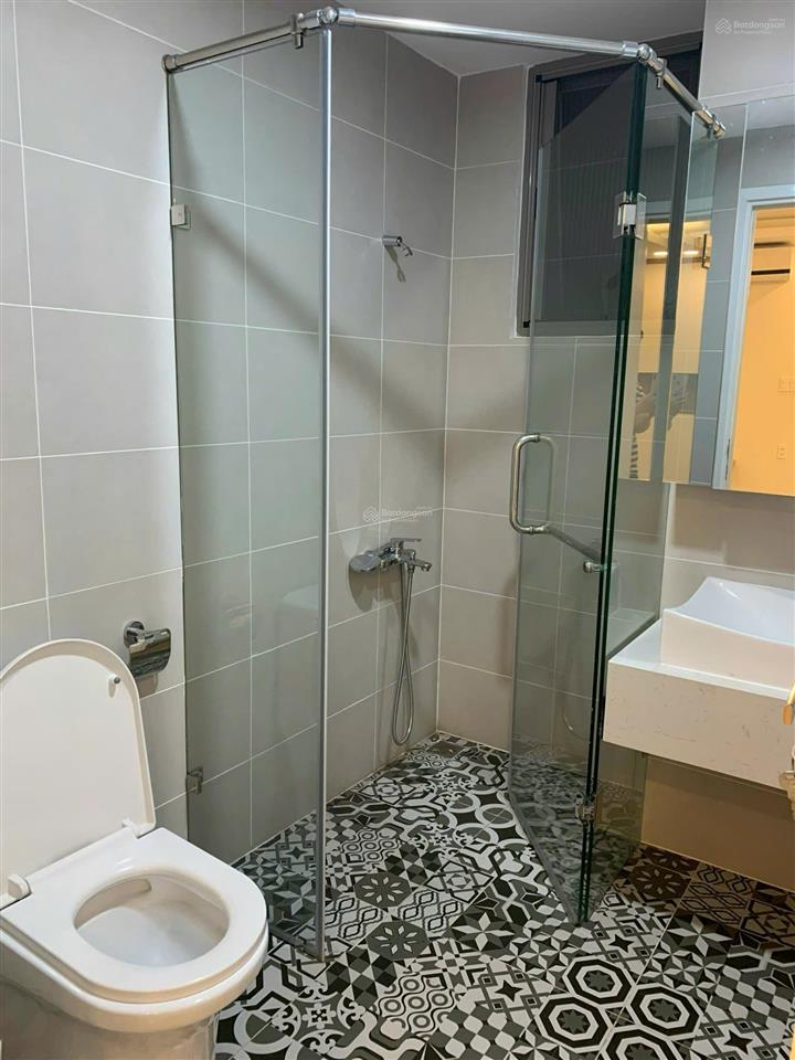 Cho thuê căn hộ hưng phúc (happy residence), pmh.q7.dt 78m2, 2pn. giá 20 triệu,  mạnh 0909 297 ***