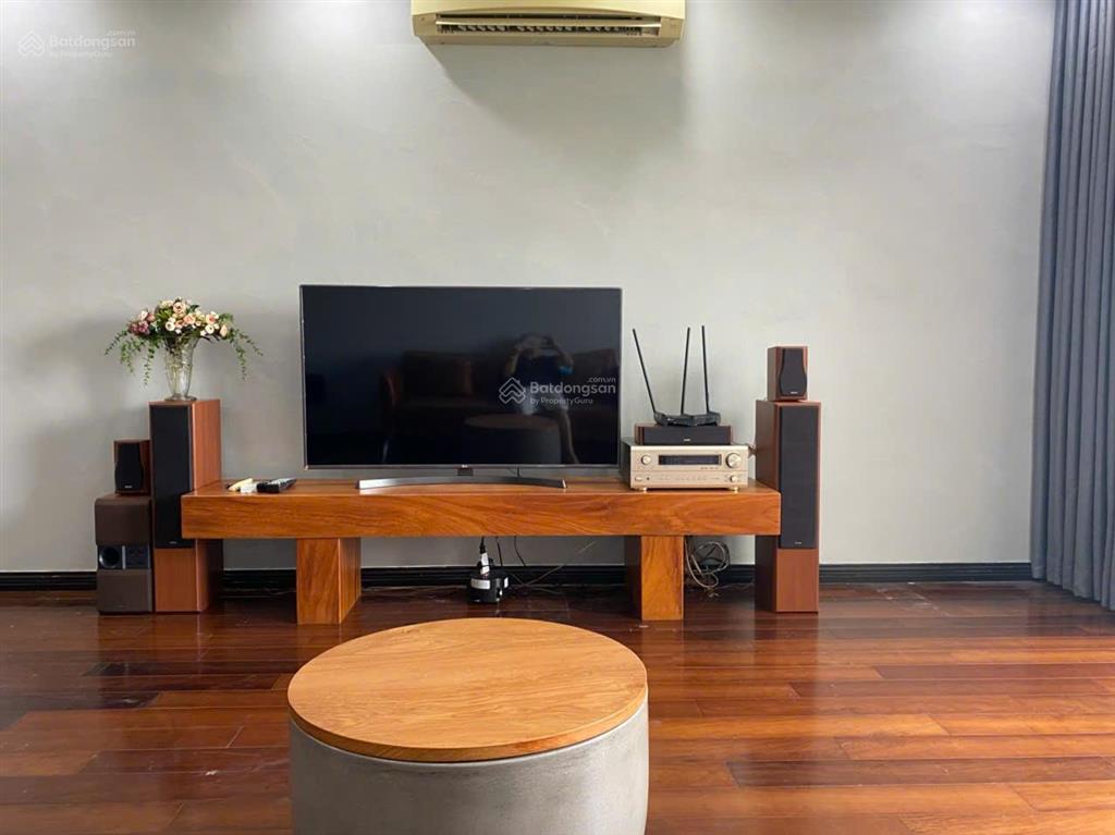 Cho thuê căn hộ cao cấp the green view, pmh, q7, dt 106m2, 3pn, giá 24 triệu,  mạnh, 0909 297 ***