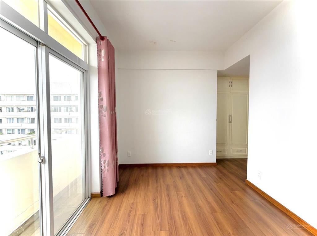 Cho thuê chcc mỹ phúc, pmh, quận 7, dt 112m2, 2pn, giá 23tr/th  mạnh 0909 297 ***