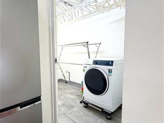 Cho thuê chcc mỹ phúc, pmh, quận 7, dt 112m2, 2pn, giá 23tr/th  mạnh 0909 297 ***