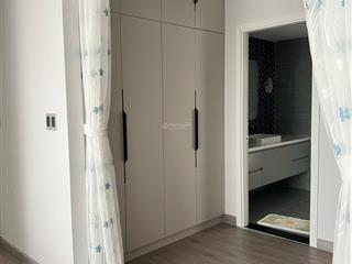 Cho thuê căn hộ grand court 2, phú mỹ hưng, quận 7. giá 40 triệu. . e mạnh.0909 297 ***
