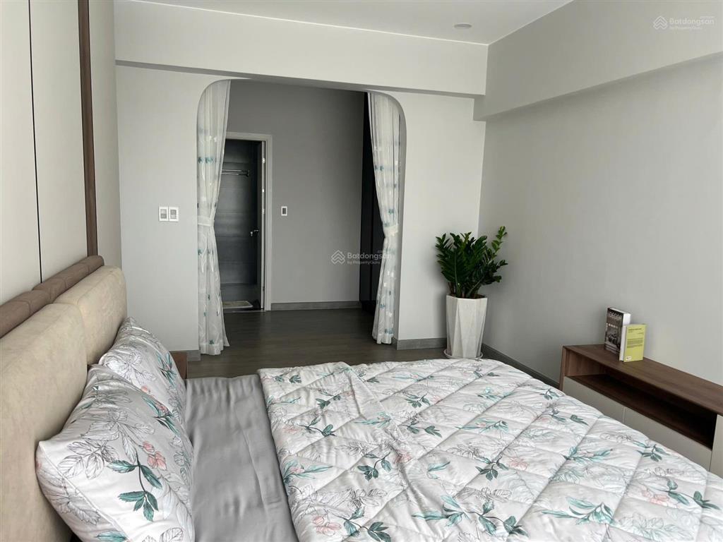 Cho thuê căn hộ grand court 2, phú mỹ hưng, quận 7. giá 40 triệu. . e mạnh.0909 297 ***