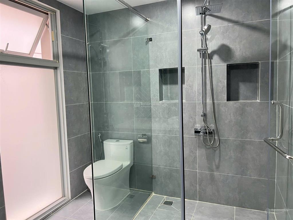 Cho thuê căn hộ grand court 2, phú mỹ hưng, quận 7. giá 40 triệu. . e mạnh.0909 297 ***