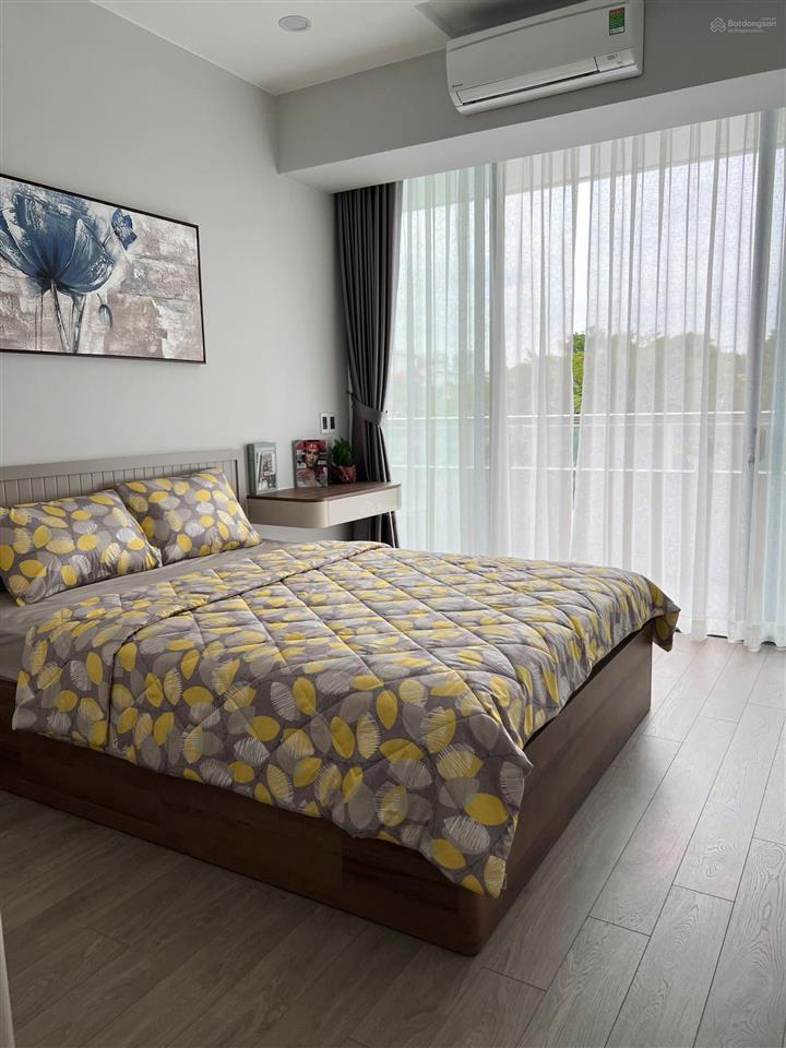 Cho thuê căn hộ grand court 2, phú mỹ hưng, quận 7. giá 40 triệu. . e mạnh.0909 297 ***