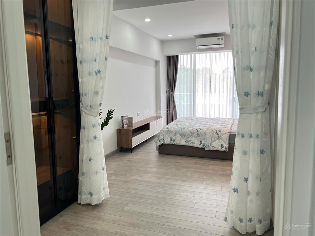 Cho thuê căn hộ grand court 2, phú mỹ hưng, quận 7. giá 40 triệu. . e mạnh.0909 297 ***