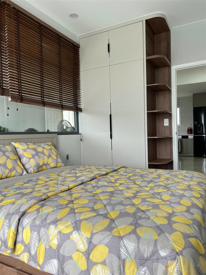 Cho thuê căn hộ grand court 2, phú mỹ hưng, quận 7. giá 40 triệu. . e mạnh.0909 297 ***