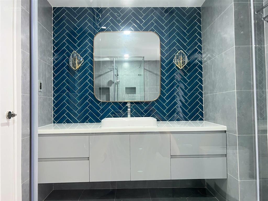 Cho thuê căn hộ grand court 2, phú mỹ hưng, quận 7. giá 40 triệu. . e mạnh.0909 297 ***