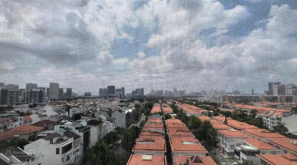 Cho thuê căn hộ top houes mỹ đức,pmh. diện tích 186m2, thiết kế 3 phòng ngủ 3 wc,gia 39 triệu.
