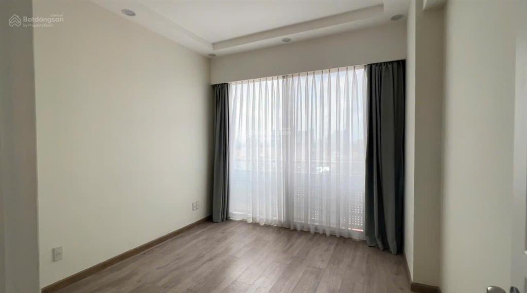 Cho thuê căn hộ top houes mỹ đức,pmh. diện tích 186m2, thiết kế 3 phòng ngủ 3 wc,gia 39 triệu.