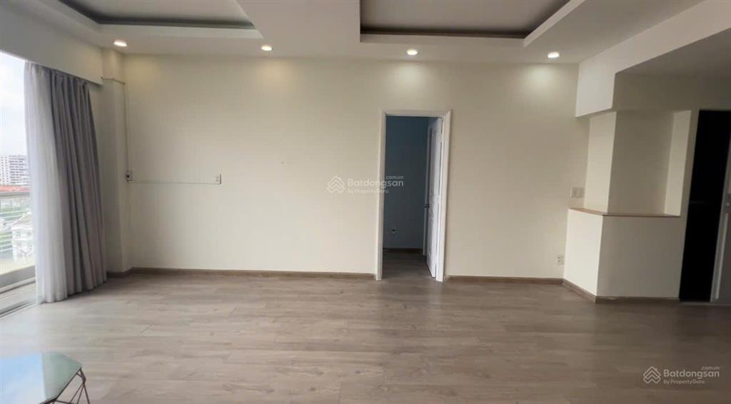 Cho thuê căn hộ top houes mỹ đức,pmh. diện tích 186m2, thiết kế 3 phòng ngủ 3 wc,gia 39 triệu.