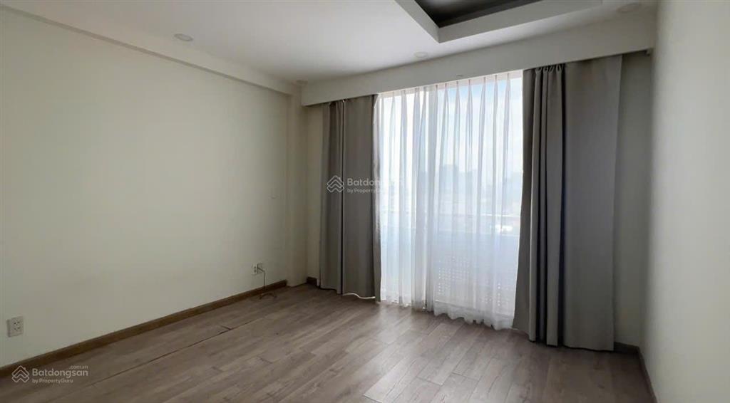 Cho thuê căn hộ top houes mỹ đức,pmh. diện tích 186m2, thiết kế 3 phòng ngủ 3 wc,gia 39 triệu.