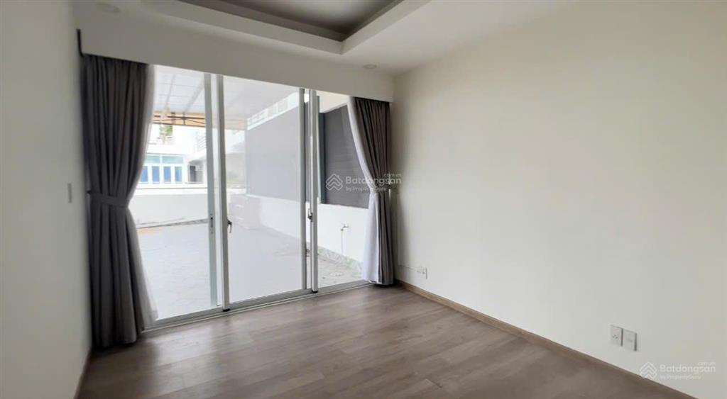 Cho thuê căn hộ top houes mỹ đức,pmh. diện tích 186m2, thiết kế 3 phòng ngủ 3 wc,gia 39 triệu.