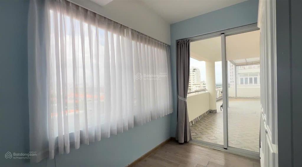 Cho thuê căn hộ top houes mỹ đức,pmh. diện tích 186m2, thiết kế 3 phòng ngủ 3 wc,gia 39 triệu.